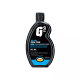G3 Pro Snow Foam 500ml 500ML