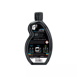 G3 Pro Snow Foam 500ml 500ML