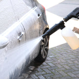 G3 Pro Snow Foam 500ml 500ML