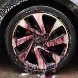 G3 Pro Wheel Cleaner 500ml