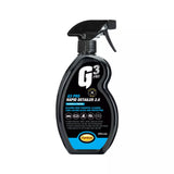 G3 Rapid Detailer 500ml
