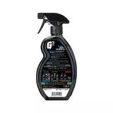 G3 Rapid Detailer 500ml
