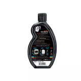 G3 Pro Tyre Shine Gel 500ml