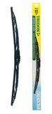ARD TRIDON Wiper Blades