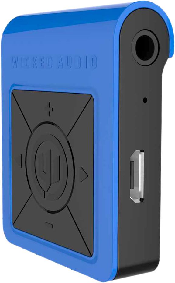 Ricevitore Bluetooth In Cavi E Adattatori Audio Video - Foto 10