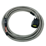 JRP EGT Exhaust Gas Temp Sensor