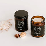 Jar Candle - Adrift