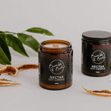 Jar Candle - Nectar