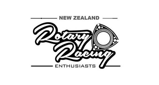 New Zealand Rotary Racing Enthusiasts 2022