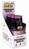 RYNO POWER MANA PERFORMANCE GEL