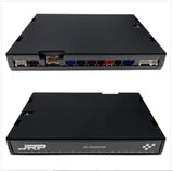 JRP 14in1 Multi Gauge Base Pack v2.6 - Control Unit & Sensors
