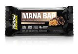 RYNO POWER MANA PROTEIN BAR CHOCOLATE PEANUT BUTTER