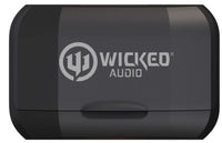 WICKED AUDIO GRID LEGION 200