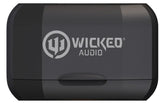WICKED AUDIO GRID LEGION 200