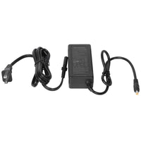 SIMSONN VAM Pro Linear Motor - the Pedals Haptic Reactor for Vibration Feedback