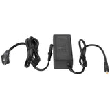 SIMSONN VAM Pro Linear Motor - the Pedals Haptic Reactor for Vibration Feedback