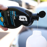 G3 Pro Snow Foam 500ml 500ML