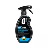 G3 Pro Wheel Cleaner 500ml