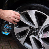 G3 Pro Wheel Cleaner 500ml