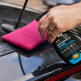 G3 Rapid Detailer 500ml