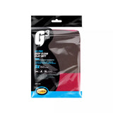 G3 Pro Deep Clean Clay Mitt