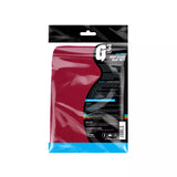 G3 Pro Deep Clean Clay Mitt