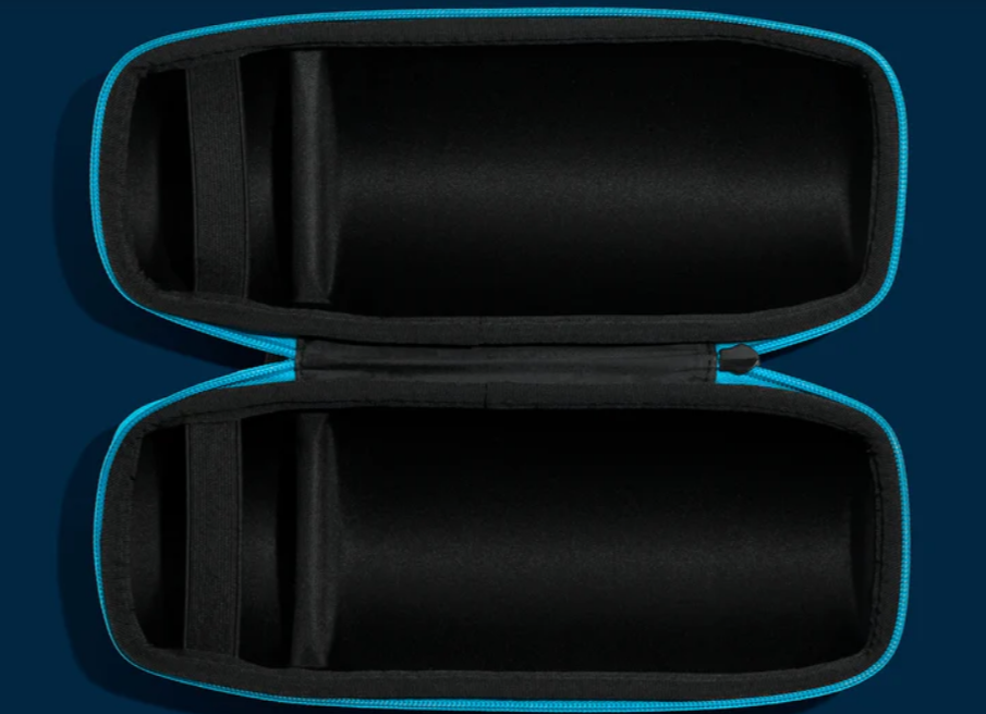 BLAZEPOD CASE FOR 6 – ARD Importing & Distribution