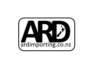 ARD Importing & Distribution