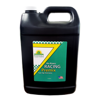 RENEWABLE LUBRICANTS Mazda Bio-Rotary Racing Premix
