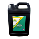 RENEWABLE LUBRICANTS Mazda Bio-Rotary Racing Premix