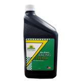 RENEWABLE LUBRICANTS Mazda Bio-Rotary Racing Premix