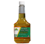 RENEWABLE LUBRICANTS Mazda Bio-Rotary Racing Premix