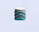 BLAZEPOD Mini Kit 3xPods
