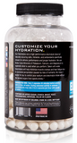 RYNO POWER ELECTROLYTES SUPPLEMENT