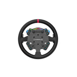 CAMMUS C12 Direct Drive Steering Wheel