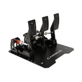 CAMMUS LC100 pedals Version 4