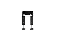 CAMMUS CS5 Desktop Clamp for C5 and C12