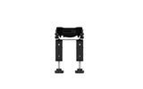 CAMMUS CS5 Desktop Clamp for C5 and C12
