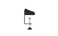 CAMMUS CS5 Desktop Clamp for C5 and C12