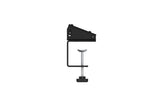 CAMMUS CS5 Desktop Clamp for C5 and C12