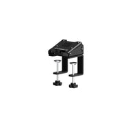 CAMMUS CS5 Desktop Clamp for C5 and C12