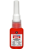 Chemtools THREADLOCK 8243 10mL