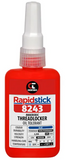 Chemtools THREADLOCK 8243 10mL