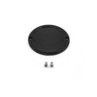 Crank Angle Sensor Cover for Mazda 13B Engines