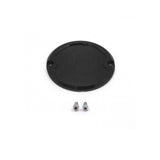 Crank Angle Sensor Cover for Mazda 13B Engines