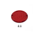 Crank Angle Sensor Cover for Mazda 13B Engines