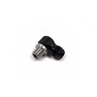 Low Profile NPT to AN Banjo Fittings