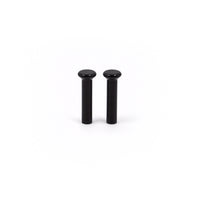 Door Lock Knob Set for Mazda 1000 1200 R100 RX2 RX3 RX4