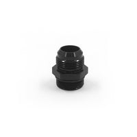 16AN to 16AN ORB Adaptor