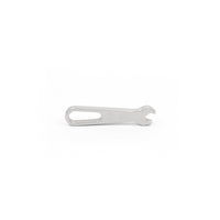 3AN to 20AN Spanners